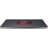 DC Comics Superman Grey Eye Collage Universal Laptop 12in (9.8 x 6.8in) Skin