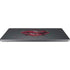 DC Comics Superman Grey Eye Collage Universal Laptop 13in (10.6 x 7.6in) Skin