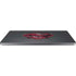 DC Comics Superman Grey Eye Collage Universal Laptop 16.6in (13.4 x 9.7in) Skin