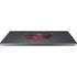 DC Comics Superman Grey Eye Collage Universal Laptop 16in (13 x 9.4in) Skin