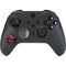 DC Comics Superman Grey Eye Collage Xbox Elite Wireless Controller Series 2 Skin