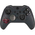 DC Comics Superman Grey Eye Collage Xbox Elite Wireless Controller Series 2 Skin