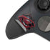DC Comics Superman Grey Eye Collage Xbox Elite Wireless Controller Series 2 Skin