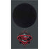 DC Comics Superman Grey Eye Collage Xbox Series S Bundle Skin