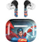 DC Comics Superman Secret and Lies #2 Cover New 52 AirPods Pro 2nd Gen Skin