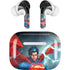 DC Comics Superman Secret and Lies #2 Cover New 52 AirPods Pro 2nd Gen Skin