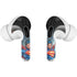 DC Comics Superman Secret and Lies #2 Cover New 52 AirPods Pro 2nd Gen Skin