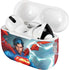 DC Comics Superman Secret and Lies #2 Cover New 52 AirPods Pro 2nd Gen Skin