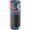 DC Comics Superman Secret and Lies #2 Cover New 52 Amazon Echo Skin