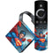 DC Comics Superman Secret and Lies #2 Cover New 52 Amazon Fire TV Skin