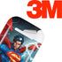DC Comics Superman Secret and Lies #2 Cover New 52 Apple AirPods 2 Skin
