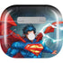 DC Comics Superman Secret and Lies #2 Cover New 52 Apple AirPods (3rd Gen 2021) Skin