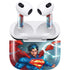 DC Comics Superman Secret and Lies #2 Cover New 52 Apple AirPods (3rd Gen 2021) Skin
