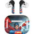 DC Comics Superman Secret and Lies #2 Cover New 52 Apple AirPods Pro Skin
