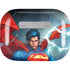 DC Comics Superman Secret and Lies #2 Cover New 52 Apple AirPods Pro Skin