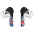 DC Comics Superman Secret and Lies #2 Cover New 52 Apple AirPods Pro Skin