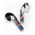 DC Comics Superman Secret and Lies #2 Cover New 52 Apple AirPods Skin