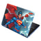 DC Comics Superman Secret and Lies #2 Cover New 52 Aspire R11 11.6in Skin