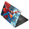 DC Comics Superman Secret and Lies #2 Cover New 52 Asus X502CA 15.6 Skin