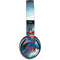 DC Comics Superman Secret and Lies #2 Cover New 52 Beats Solo 2 Wireless Skin