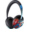 DC Comics Superman Secret and Lies #2 Cover New 52 Bose Noise Cancelling Headphones 700 Skin