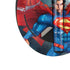DC Comics Superman Secret and Lies #2 Cover New 52 Bose Noise Cancelling Headphones 700 Skin