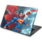 DC Comics Superman Secret and Lies #2 Cover New 52 Dell Chromebook Skin
