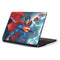 DC Comics Superman Secret and Lies #2 Cover New 52 Samsung Chromebook Skin