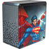 DC Comics Superman Secret and Lies #2 Cover New 52 Cooler Master MasterBox Q300L Mini Tower Skin