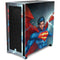 DC Comics Superman Secret and Lies #2 Cover New 52 Corsair 4000D Tempered Glass Mid-Tower ATX Case Skin