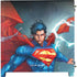 DC Comics Superman Secret and Lies #2 Cover New 52 Corsair 4000D Tempered Glass Mid-Tower ATX Case Skin