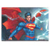 DC Comics Superman Secret and Lies #2 Cover New 52 HP Envy Skin