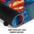 DC Comics Superman Secret and Lies #2 Cover New 52 Gaming Mouse Pad