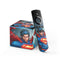 DC Comics Superman Secret and Lies #2 Cover New 52 Fire TV Cube Skin