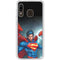 DC Comics Superman Secret and Lies #2 Cover New 52 Galaxy A20 Clear Case