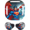 DC Comics Superman Secret and Lies #2 Cover New 52 Galaxy Buds Pro Skin
