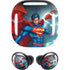 DC Comics Superman Secret and Lies #2 Cover New 52 Galaxy Buds Pro Skin