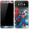 DC Comics Superman Secret and Lies #2 Cover New 52 Galaxy J7 Skin