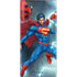 DC Comics Superman Secret and Lies #2 Cover New 52 Galaxy Note 10 Plus Skin