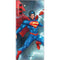 DC Comics Superman Secret and Lies #2 Cover New 52 Galaxy Note 10 Skin