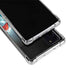 DC Comics Superman Secret and Lies #2 Cover New 52 Galaxy Note20 5G Clear Case