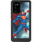 DC Comics Superman Secret and Lies #2 Cover New 52 Galaxy Note20 5G Waterproof Case