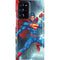 DC Comics Superman Secret and Lies #2 Cover New 52 Galaxy Note20 Ultra 5G Lite Case