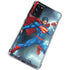 DC Comics Superman Secret and Lies #2 Cover New 52 Galaxy S20 FE Clear Case