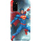DC Comics Superman Secret and Lies #2 Cover New 52 Galaxy S20 Lite Case