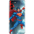 DC Comics Superman Secret and Lies #2 Cover New 52 Galaxy S21 5G Skin