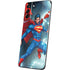 DC Comics Superman Secret and Lies #2 Cover New 52 Galaxy S21 5G Skin