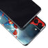 DC Comics Superman Secret and Lies #2 Cover New 52 Galaxy S21 5G Skin