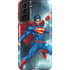 DC Comics Superman Secret and Lies #2 Cover New 52 Galaxy S21 Plus 5G Pro Case