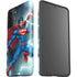DC Comics Superman Secret and Lies #2 Cover New 52 Galaxy S21 Plus 5G Pro Case